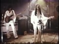 Far East Family Band - Timeless 
