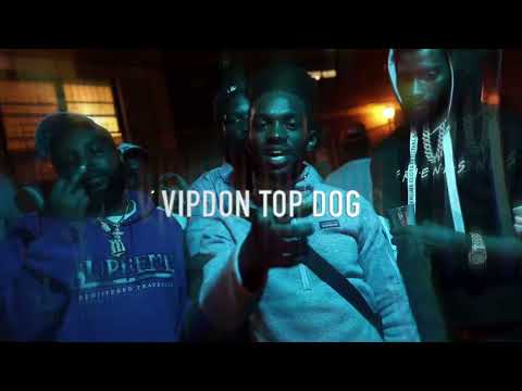 VipDON - Top Dog