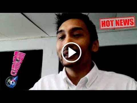 Proses Hukum Berjalan Lama, Restu Sinaga Tidak Betah di Penjara? - Cumicam 17 November 2016