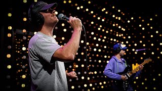 Mac DeMarco - Home (Live on KEXP)