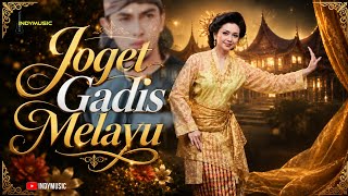 Download lagu Lagu Pop Melayu - Joget Gadis Melayu mp3