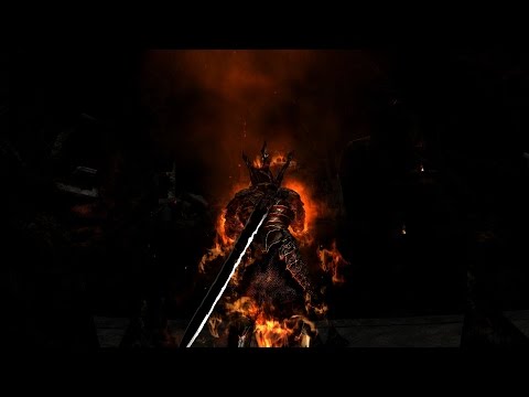 Cubic Nomad - Army Of Black Ravens[ft. Emma Susanne]/Life Of Illusion