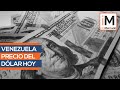 Dolartoday Venezuela Dollar Price Today Dollar Monitor Today