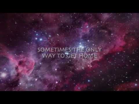 Thumbnail for Turn Around video