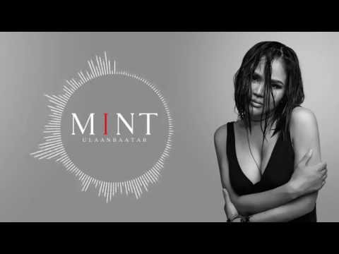 MINT Feat. Solo - Find Me (Xайж Намайг Ол)