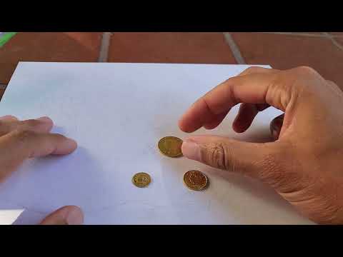 How to Grade Your Coins with PCGS: Step-by-Step Guide
