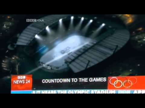 Charlie Brooker's Screen Wipe S02E01