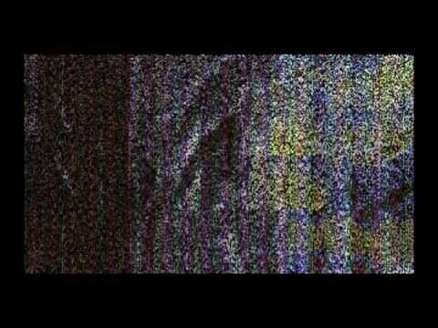 Grandclosing's Track 3 EdIT MEP