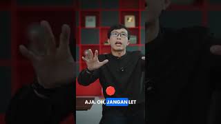 Download lagu coba tonton sampai habis... endingnya bikin beda😳 pendapat#podcast#viral#fyp#doktertirta mp3 Download lagu coba tonton sampai habis... endingnya bikin beda😳 pendapat#podcast#viral#fyp#doktertirta mp3