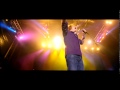 Simply Red - Farewell Trailer - Digima 