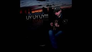 Beto Ponce (La Betumancia) - UyUyUy!!! (2010, Full Album)