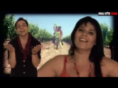 Jean de la Craiova & Carmen de la Roma - Nu te las viata mea  | Official Video