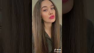 Süper Tiktok Dansı #Short #shorts #fyp