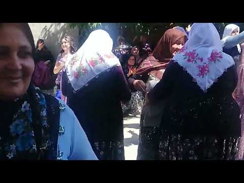 Müzisyen Özlem Ökten AKŞEHİR düğünleri Karahüyük mahallesinden Feyzullah & Merve Coşkun çiftinin