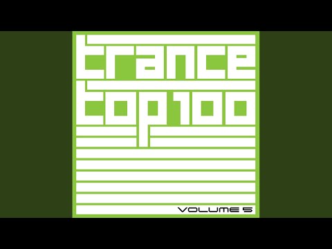 Requiem (Original Mix)