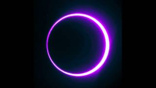 Python Blue - Eclipse