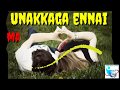 Whatsapp Status Kadal Cricket Tamil New Revo Comm