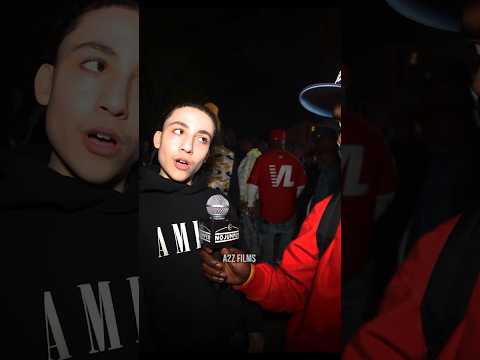 Ndot Spinalot talks RPT Indictment #ndot #ndotspinalot #shagz #yusgz