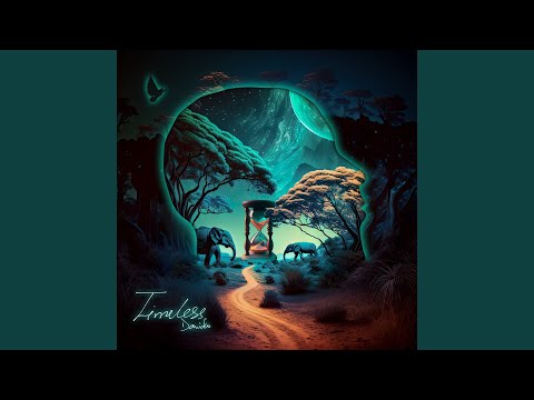 Video thumbnail for UNAVAILABLE (Slowed Down)