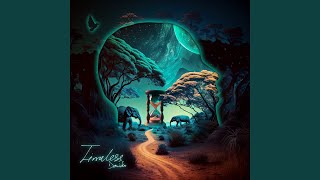 Cover art for Davido - UNAVAILABLE - {Slowed & Reverb}