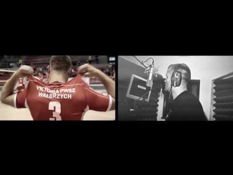 02. Klif - Dwie pasje (prod.Enigma) (TELEDYSK)