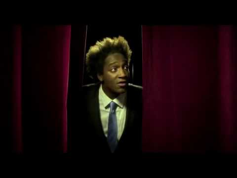 Kamini - Parce qu'on est con Officiel