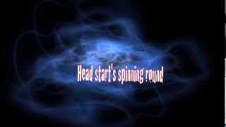 Black Sabbath Hand of doom (with creative lyrics)