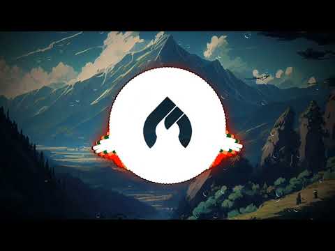 Rival x Highlnd - Knock On Wood (ft. Lousy)