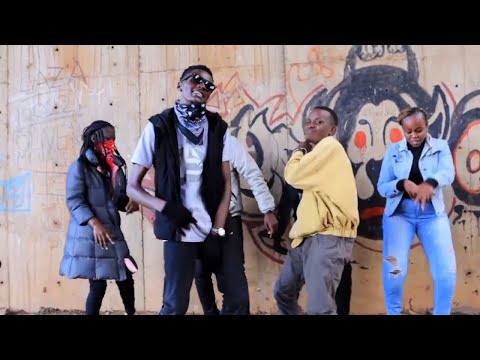 Come and Go [Music Video] - RDI