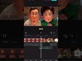 Another Turning Red Voice Over Edit Capcut Voiceacting
