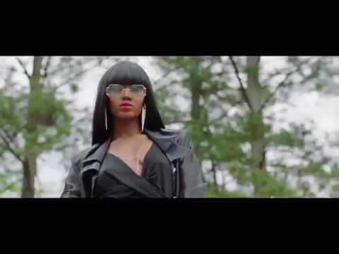 2 Chainz - Bigger Than You ft.  Quavo & Drake (Music Video)