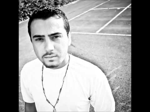 Oldy Brand - GERCEK 2 - HD