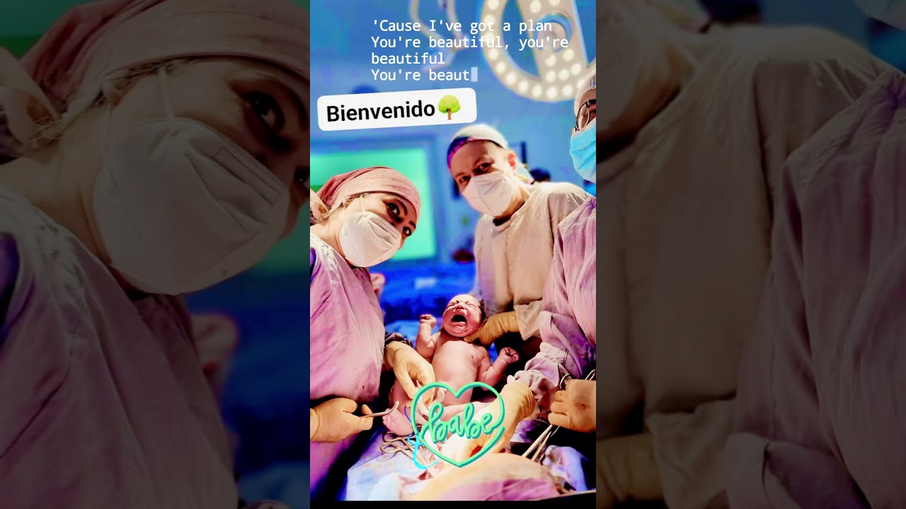 Paz Alejandra Gutierrez Monraz-13