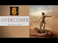 Overcomer / Spiritual Warfare Music