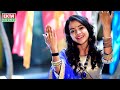 Shital Thakor Manu Chhu Tamne Mari Kismat HD Video Ektasoundhits