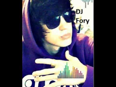 DJ fory  -rmx - Top song 2012