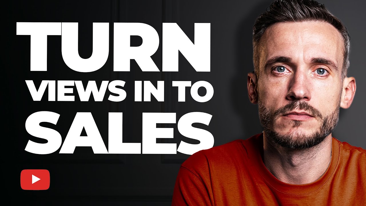 Ranking The Best & Worst YouTube Videos For Making $$$