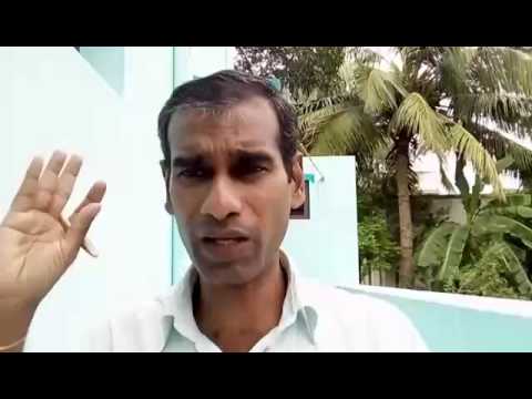 25 September Tamil avyakt murli with full explanation - BK Saravana Kumar