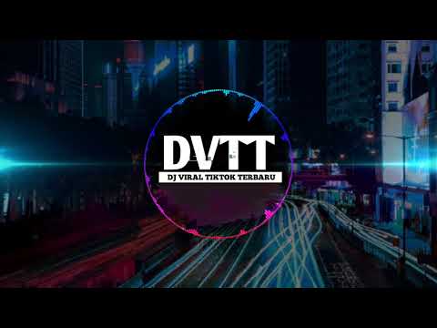 DJ PERGILAH SAJA KAU DARI HIDUPKU || DJ BUKAN UNTUKU VIRAL TIKTOK