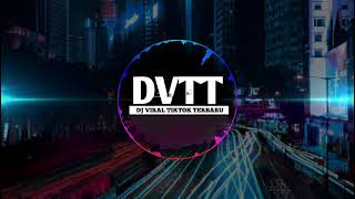 Download lagu DJ PERGILAH SAJA KAU DARI HIDUPKU || DJ BUKAN UNTUKU VIRAL TIKTOK mp3 Download lagu DJ PERGILAH SAJA KAU DARI HIDUPKU || DJ BUKAN UNTUKU VIRAL TIKTOK mp3