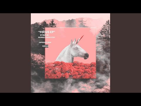 Me & You (feat. Garfxld)