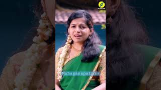 Download lagu Mahaganapathim by Prithwi Bhat.   Music by Anilesh Mathew mp3