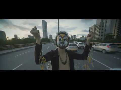 Mantra Térmico video