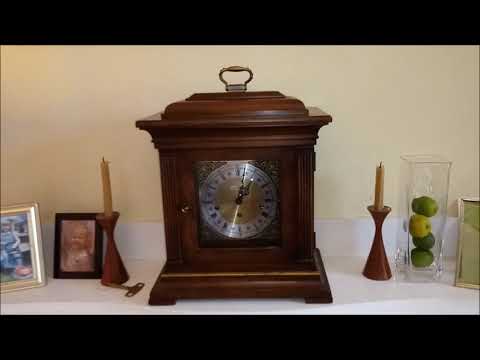 download lagu mp3 mp4 Thomas Tompion Clock, download lagu Thomas Tompion Clock gratis, unduh video klip Thomas Tompion Clock