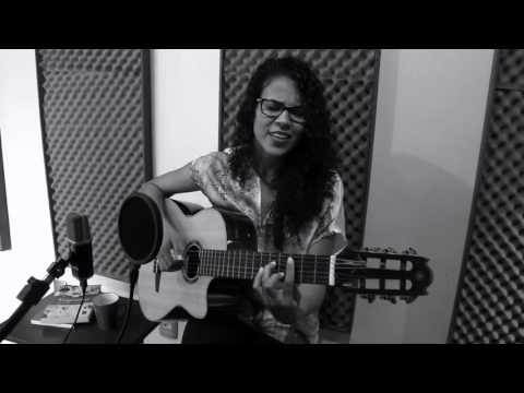 Meu Sonho É Você - Dick Farney