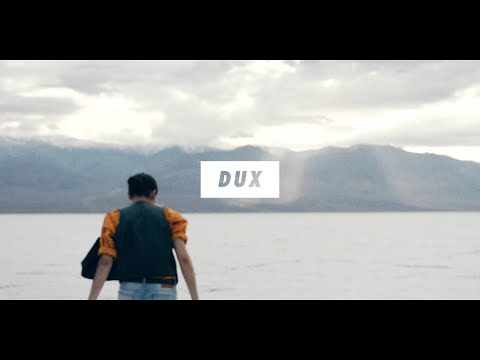 Video thumbnail for Flower