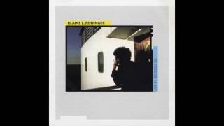 Blaine L. Reininger, Tuxedomoon - The Birthday Song