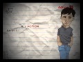 Most Inspiring Video Ever