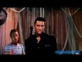 Elvis Sings Return To Sender (HD)