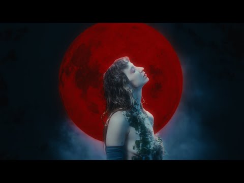 Iva Sativa - Kanapel (DEEPSK Hip-Hop Mix)